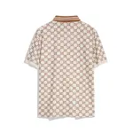 Gucci SS23 LOGO POLO