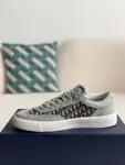 D*OR B23 low Sneaker