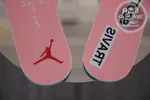 Travis Scott x Jordan Air Jordan 1 Low