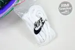 AMBUSH x Nike Air More Uptempo  Low"Lilac"