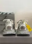 BLCG Runner Sneakers