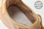 YEEZY BOOST 350 V2 'CLAY'