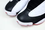 Jordan Air Jordan 13 he got game