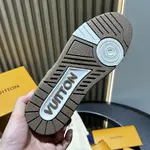 L*V TRAINER Sneakers