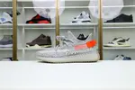 Yeezy Boost 350 V2 “Tail