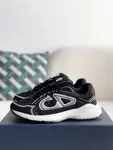 D*OR B30 New Sneaker