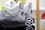 AIR JORDAN 4 NEON AIR MAX 95 CT5342-007