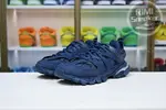 Balenciaga BLGA  Track（LED）
