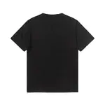 Full Print Grid T Shirt