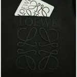 Minimalist Pocket Embroidered Design T-Shirt