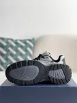D*OR B30 New Sneaker