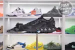 Supreme x Nike Air Max Dn