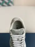 D*OR B57 New Sneaker
