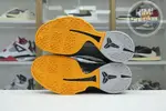 Nike Zoom Kobe 6 Protro"White Del Sol"