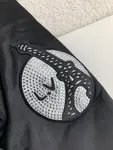 Louis Vuitton casual jacket