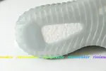 YEEZY BOOST 350 V2 'ASH BLUE
