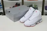 Jordan Air Jordan 13"WolfGrey"