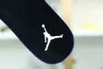 Jordan Air Jordan 13 retro "navy"