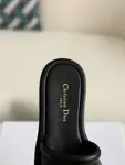 D*OR women's slippers