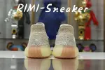 YEEZY BOOST 350 V2 'CITRIN NON