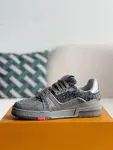 L*V SNEAKERS