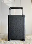 L*V M12807 Horizon 55