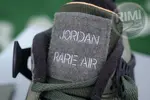 UNDEFEATED x Jordan Air Jordan 4 Retro UNDFTD