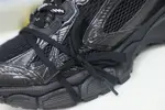 Balenciaga BLGA