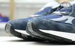 New Balance NB 991v2