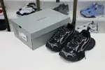 Balenciaga BLGA