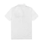 Hot Diamond Polo Shirt