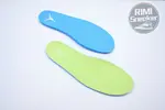 Trophy Room x Jordan Air Jordan 1 Low OG “Away”