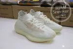 YEEZY BOOST 380