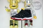 Jordan Air Jordan 11 WMNS