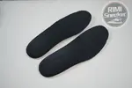 RICK OWENS suede