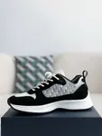 D*OR B25 Sneakers
