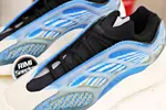 YEEZY 700 V3 'ARZARETH'