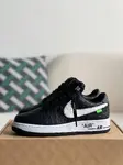 Nike x L*V Trainers Sneakers