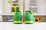 Nike Zoom Kobe 6 Protro “Grinch” 2020