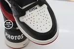 AIR JORDAN 1 RETRO HIGH OG NRG 'NOT FOR RESALE'