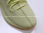 YEEZY BOOST 350 V2 'BUTTER'