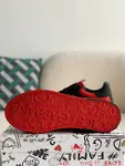 Dolce&amp;amp;Gabbana Sneakers