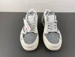 Travis Scott x Fragment Design x Jordan Air Jordan 1 Low OG SP AJ-SJ2068-130