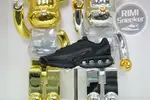 Nike Air Max Dn