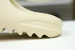Yeezy Slide"bone"FW6345