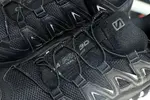 SALOMON/XAPro3DADV/Black