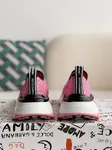 Dolce&amp;amp;Gabbana Hot Drill Sneakers