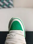 A*RI sneaker