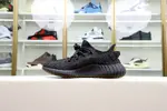 Yeezy boost originals  350