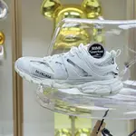 Balenciaga BLGA  Track（LED）